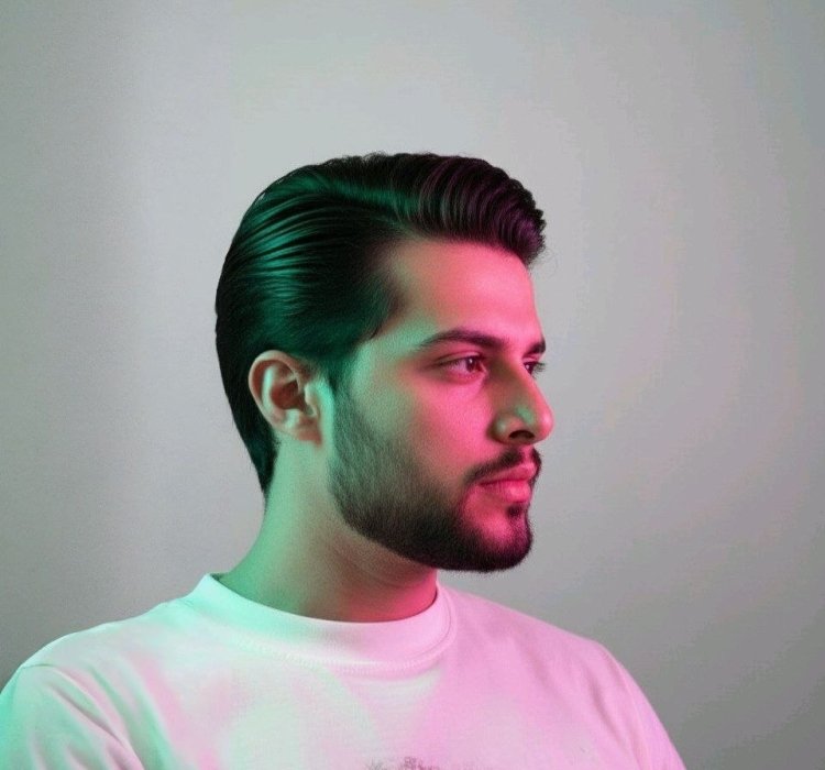 photo_2025-11-06_10-08-45