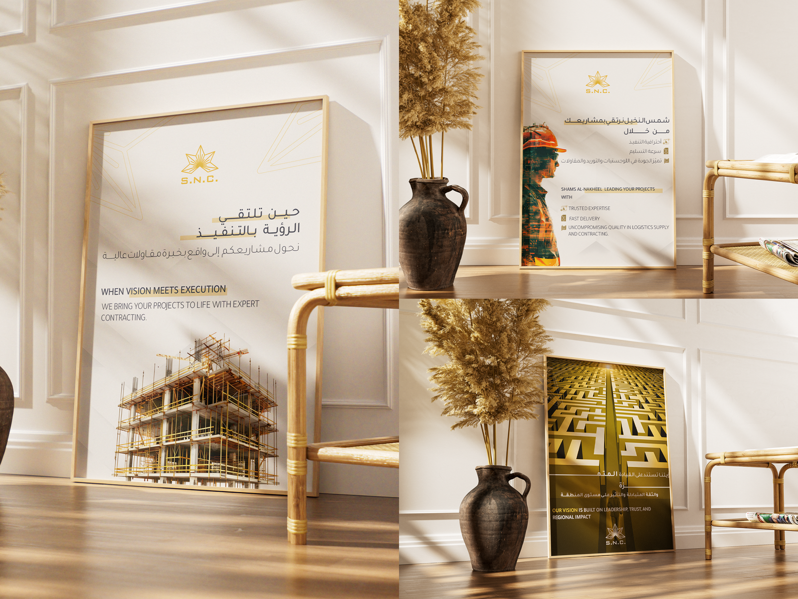 شمس النخيل 11